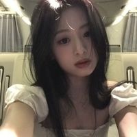 You