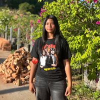 nan.myint.san992
