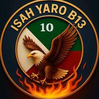 nazira.hadiza.a.k.47