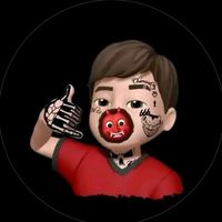 kike_vrtx