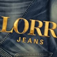 distribucioneslorr