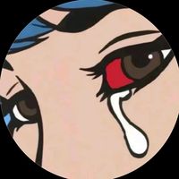nhạc nền - 🥷🏻👾