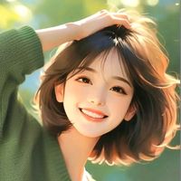 原声 - Elaine