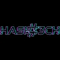 original sound - hasht3ch