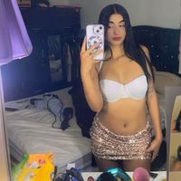 sofiiperea24