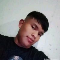 esmeraldamiranda33