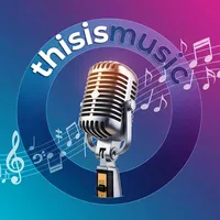 original sound - thisismusic.id