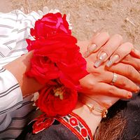 mariaqueen1113