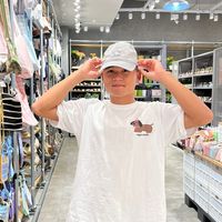 watchaphon_18