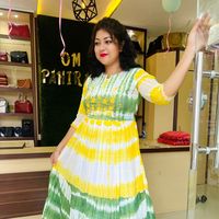 ompahiran0
