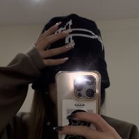 mignon_nnchan