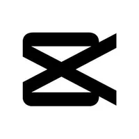 original sound - hayeong_2803