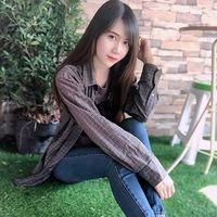 wiview_v