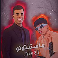.hiy31