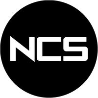 nocopysouds