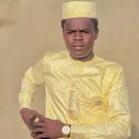 ismailharou