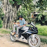 fahim2701