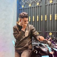 ifti_x_10