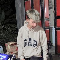 romadonaaa_
