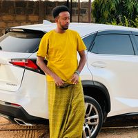 sultanabdirahim