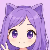 original sound - plantilla_virales