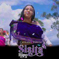 sisitahipo_oficial