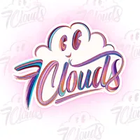 love is gone Slander