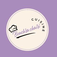 bouchrachairi03
