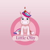 littleoliys