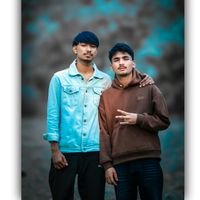dippu_11