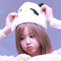 pharitababymonster_6