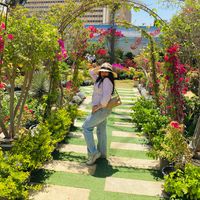 radwa_sadek44