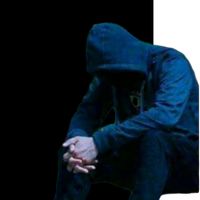 lion99_forest99