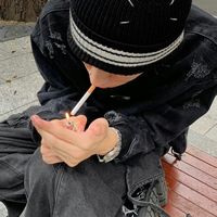 оригинальный звук