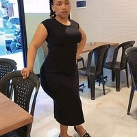 smallgilr2
