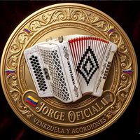 jorge.oficial24