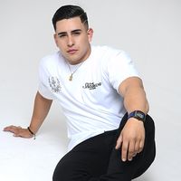 crismateran