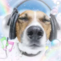 original sound - prodbymicin