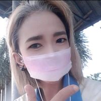 เสียงต้นฉบับ - PIM