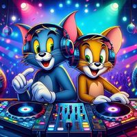 សំឡេងដើម - Tom
