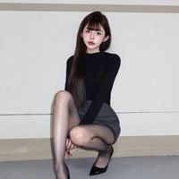 原聲 - 美女牛牛🥐0102