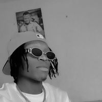 lilsyllaman663artiste