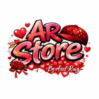 ar_29_store