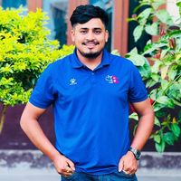 nabaraj212