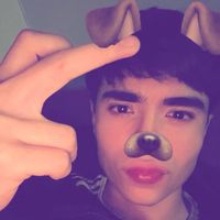 chrisvll_