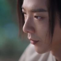 เสียงต้นฉบับ - ต้นตาลคู่🌴