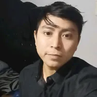 original sound - maicol.2106