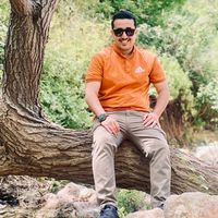 b5el7