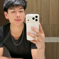 brail_p