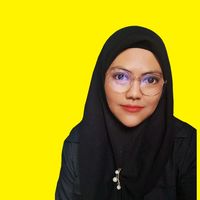 kanvas.murah